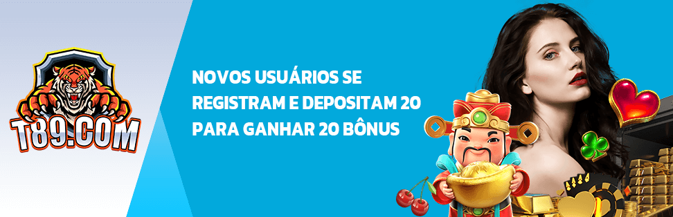 ganhar dinheiro apostando em futbom app gratis